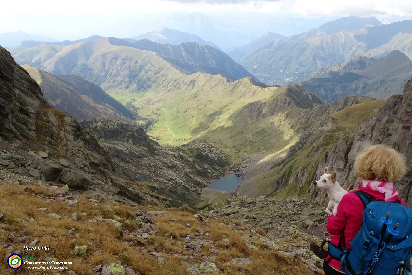 97 Vista verso la Val Biandino col Lago di Sasso.JPG